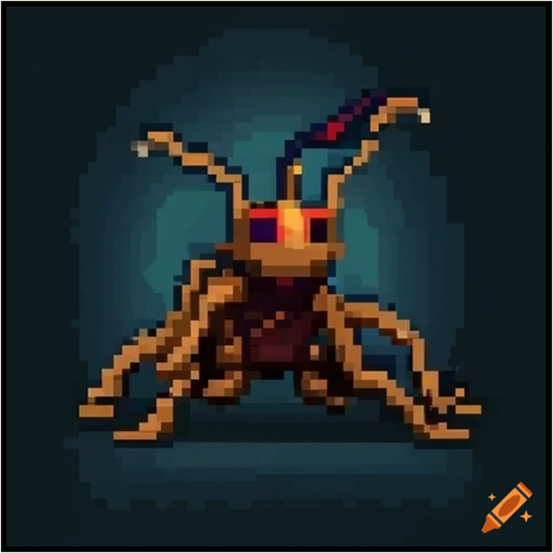 Infected Roach.png