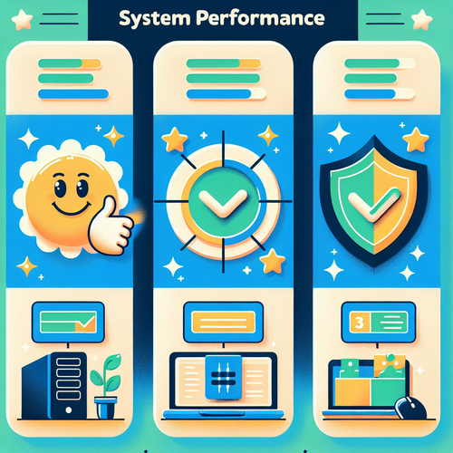 png&skoid=6aaadede 4fb3 4698 a8f6 684d7786b067&sktid=a48cca56 e6da 484e a814 9c849652bcb3&skt=2024 0.png