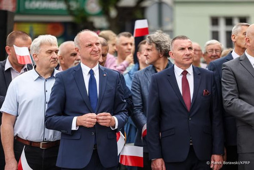 447296530 1013207400378566 6685509121458464432 n.jpg?stp=dst jpg p526x395& nc cat=108&ccb=1 7& nc si.jpg