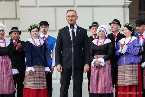 447760785 1013207587045214 43324367808599860 n.jpg?stp=dst jpg p526x395& nc cat=109&ccb=1 7& nc sid=.jpg