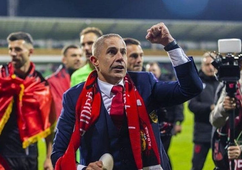 447634676 879121267588021 2726102614853487184 n.jpg?stp=dst jpg s720x720& nc cat=110&ccb=1 7& nc sid.jpg