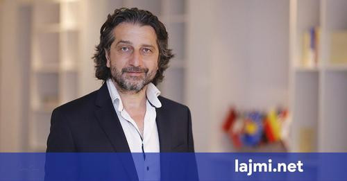 13378373832113797987?url=https%3A%2F%2Flajmi.net%2Fwp content%2Fuploads%2Fsocialmark images%2F171744.jpg