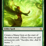 Extract Value.png
