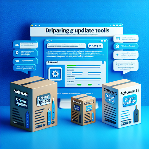 png&skoid=6aaadede 4fb3 4698 a8f6 684d7786b067&sktid=a48cca56 e6da 484e a814 9c849652bcb3&skt=2024 0.png