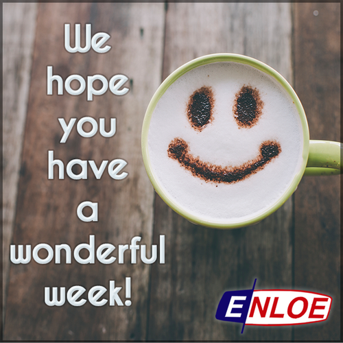 GPLg1LbW0AEz R4?format=png.png