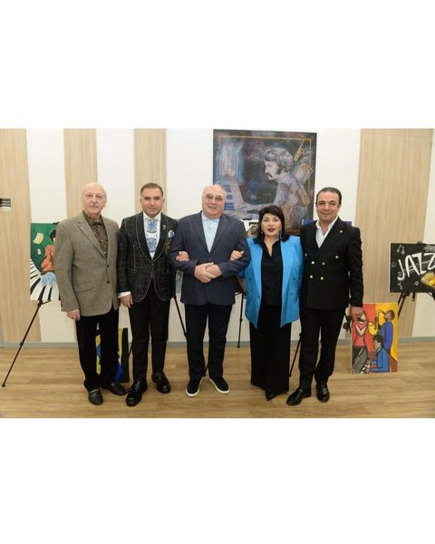 447697642 18437074630036958 1897696582232102333 n.jpg?stp=dst jpg p480x480& nc cat=108&ccb=1 7& nc s.jpg