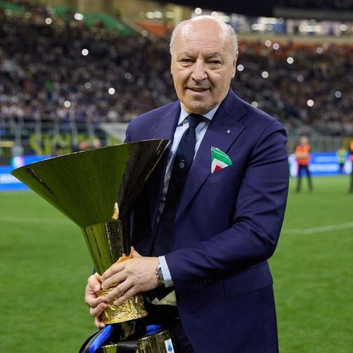 447222993 757070059972881 6467586647468780668 n.jpg?stp=dst jpg p526x296& nc cat=104&ccb=1 7& nc sid.jpg