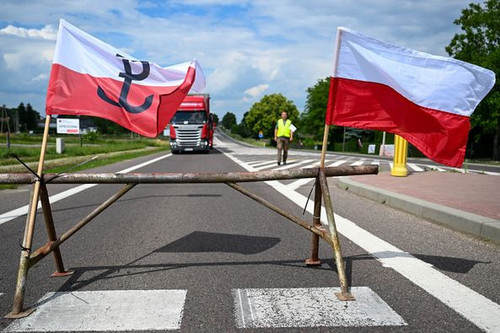 447651434 863158095840532 5500731455613817394 n.jpg?stp=dst jpg p526x395& nc cat=100&ccb=1 7& nc sid.jpg