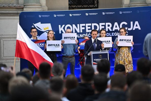 447641140 1024022205957361 3742630183273077969 n.jpg?stp=dst jpg p526x395& nc cat=107&ccb=1 7& nc si.jpg