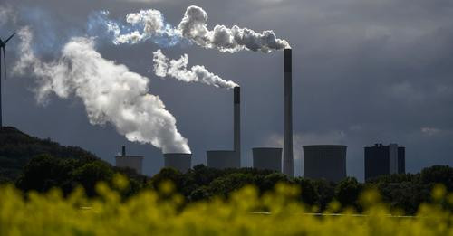 10358427398257352881?url=https%3A%2F%2Fcdn.oko.press%2Fcdn cgi%2Fimage%2Fwidth%3D1200%2Cquality%3D75.jpg