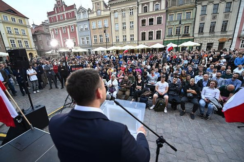 447301353 1024022029290712 6319045370398018065 n.jpg?stp=dst jpg p526x395& nc cat=100&ccb=1 7& nc si.jpg