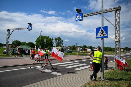 447728303 863158149173860 1258770765027979894 n.jpg?stp=dst jpg p526x395& nc cat=104&ccb=1 7& nc sid.jpg