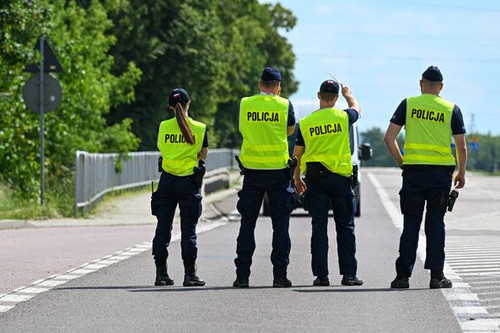 447767132 863157942507214 5583647922463218567 n.jpg?stp=dst jpg p526x395& nc cat=101&ccb=1 7& nc sid.jpg