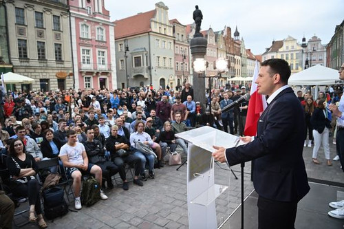 447616628 1024022269290688 2740466831646867039 n.jpg?stp=dst jpg p526x395& nc cat=105&ccb=1 7& nc si.jpg