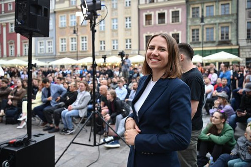 447620218 1024022389290676 4025397668528663077 n.jpg?stp=dst jpg p526x395& nc cat=108&ccb=1 7& nc si.jpg