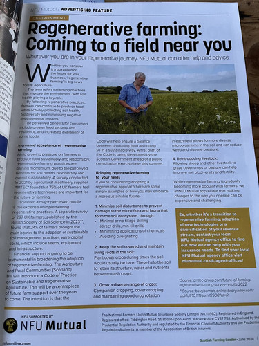 GPK bVeWoAA D3e?format=jpg.jpg