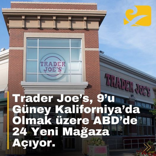 447645120 863103272514326 6524187351815675349 n.jpg?stp=dst jpg p526x296& nc cat=107&ccb=1 7& nc sid.jpg