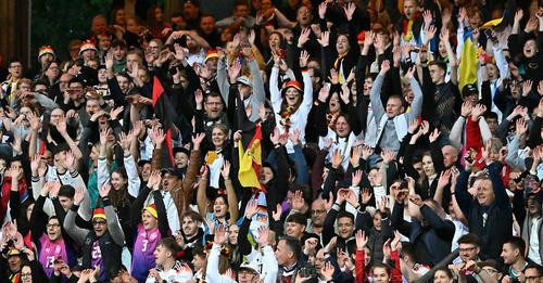 3211187631806378829?url=https%3A%2F%2Fwww.rtl.de%2Fimg%2F1638263%2F1717453141%2Fc16 9%2F1200%2Fimage.jpg