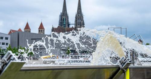 7261145978143505817?url=https%3A%2F%2Fwww.rtl.de%2Fimg%2F1638254%2F1717435635%2Fc16 9%2F1200%2Fimage.jpg