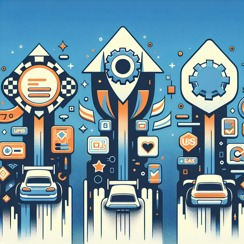 png&skoid=6aaadede 4fb3 4698 a8f6 684d7786b067&sktid=a48cca56 e6da 484e a814 9c849652bcb3&skt=2024 0.png