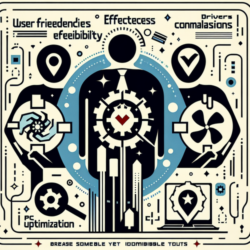 png&skoid=6aaadede 4fb3 4698 a8f6 684d7786b067&sktid=a48cca56 e6da 484e a814 9c849652bcb3&skt=2024 0.png