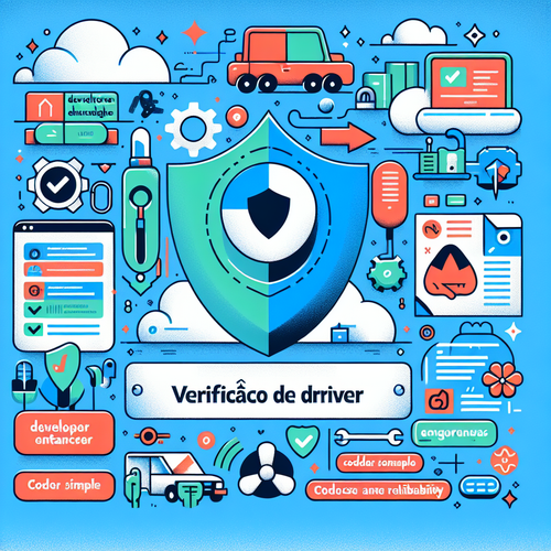 png&skoid=6aaadede 4fb3 4698 a8f6 684d7786b067&sktid=a48cca56 e6da 484e a814 9c849652bcb3&skt=2024 0.png