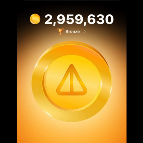 FcWav6C 0ub0JqfPMqg2EwlEWHMrBWho56K6 09FhCfjaOXef7VTCC7JRPetv18IDw7NgcuyTiMH4DTVf1gndNQnNEJm66z50VmL.jpg