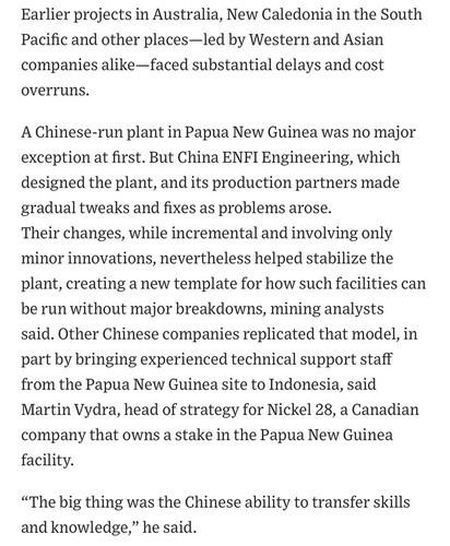 F0R4KW8XoAcz7b ?format=jpg.jpg