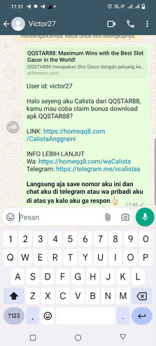 photo 2024 06 02 17 52 30.jpg