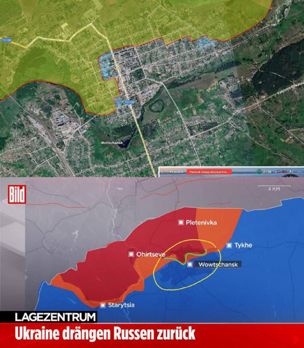 gckoMK6WvEQ92Qsbr1laqJfMw4stwLFK6ImUwkSda l4oBdoQhDXuTkxZCj0Z3S9H1TdOLpSIU fOriDP990V1QWGxH52z4AmgOt.jpg