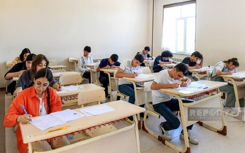 HoIlsMwMruI0pPPQetRMF1 7WHOEY6P6lPeJ8nnmK44mtIUlSRoyjF18kBRiiw adsoqVZxCRWycljAsecm6vlnGeOK OcoviLWv.jpg