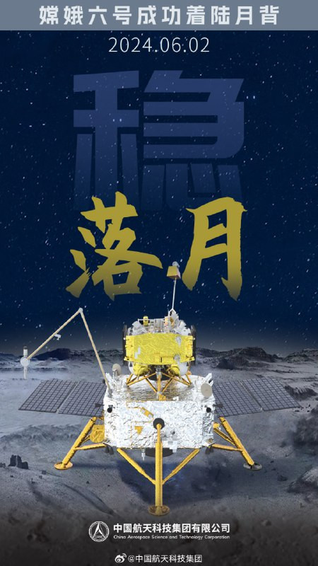 uOUcoSsFXCE2aoy1Up EGnbadzxdx7nxUNf4dtZQyDfv7twV9viA8jBtUJtFR CZaGNDnnsWEOXrnX5YwQz87oBmEt5zNxE6E7M .jpg