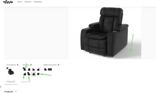 chrome zs4FmRrr9O.png