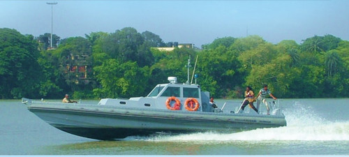 GPDhctAbgAAu Il?format=jpg.jpg