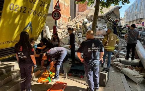 CR1m8dMwLPOdLTgLWIStmKs wnYa7YeUO56oWCueiW9LPIK4G5Y5cjcsDwwkNrwRktsgxL78mUzAPwN15oQkI5hSeyzVXYgucqwS.jpg