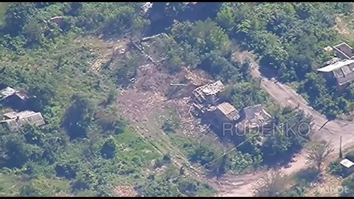 YdUPnF0a9NuLv7xYE0ffapF8xz2UaKfhc1eJkkL5QIxcPP1gRJIH90HXn7C8CzHZtiT06gazcReJhg1reIhbKyRjC0 Z rGp1mlp.jpg