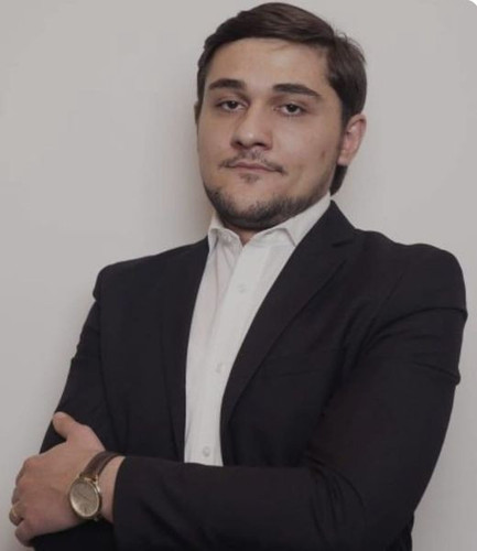 447631359 868507601985377 479009396686125555 n.jpg?stp=dst jpg s600x600& nc cat=108&ccb=1 7& nc sid=.jpg