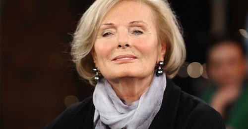 8921201599213919653?url=https%3A%2F%2Fexxpress.at%2Fmedia%2F2024%2F05%2Fattachment 24.jpg&fb obo=1&u.jpg