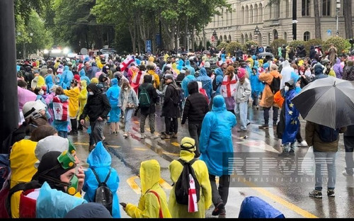 p1UwRx3QADnZQ2nx2alFPWcKf5iOk1R8r5rz0myNux5Vdu3OcXpz0NX1NK33USZ9fAjDmFMtr1j5FZZpfZybyYCCFNf 6X1tsBE .jpg