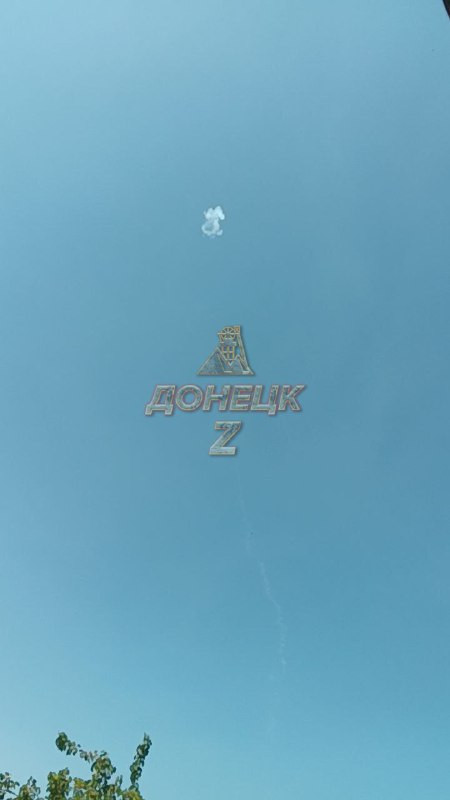 qy4clWl0JSes0ebKMbRrgzptVFnk00G4kNWKWjXUv3eLRcpfs6TRHOGxgmbIcKvD utiykDU Z6KmohwHBtqt1h44Wph2674FyE0.jpg