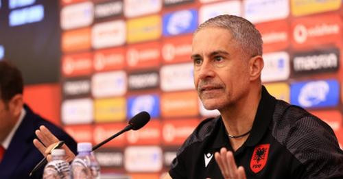 9672448411561406738?url=https%3A%2F%2Fmedia.pamfleti.net%2Fpamfleti.net%2Fmedia3%2F 1200 630 1717324.jpg