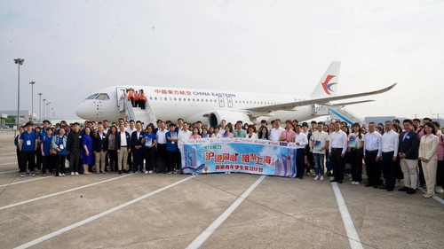 GPC eTTW0AAWGaT?format=jpg.jpg