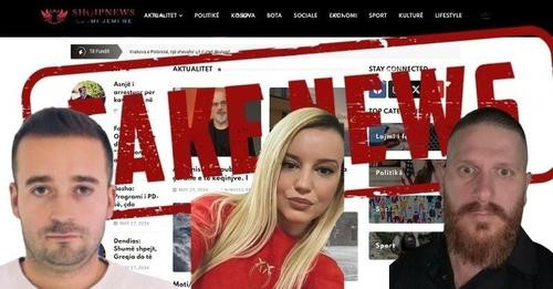 4789677464481984862?url=https%3A%2F%2Fblogger.googleusercontent.com%2Fimg%2Fa%2FAVvXsEiqd1J3F vuPDRI.jpg