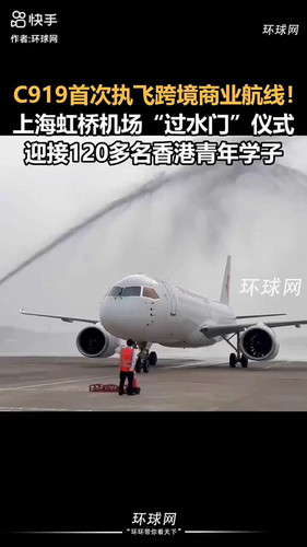 Aqs12FD7w6 rkfE4.jpg