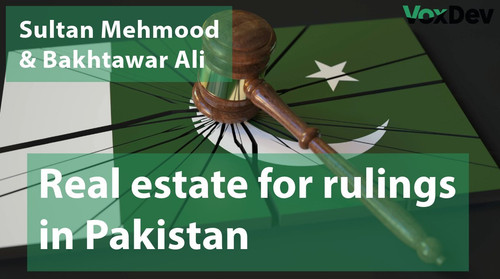 GPDu 3WWYAA8O2C?format=jpg.jpg