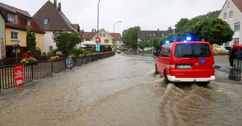 6592322590169015702?url=https%3A%2F%2Fimages cdn.trtworld.com%2Ftrtdeutsch%2Fw960%2Fh540%2Fq70%2F200.jpg