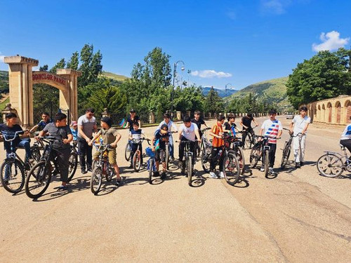 447479314 304930909343079 2227033190845190536 n.jpg?stp=dst jpg s600x600& nc cat=107&ccb=1 7& nc sid.jpg