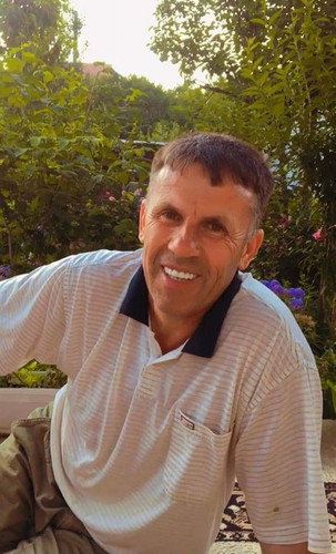 447499475 1012775647520459 5126739948278624940 n.jpg?stp=dst jpg p526x296& nc cat=104&ccb=1 7& nc si.jpg