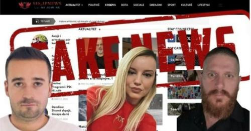 11726850067024885726?url=https%3A%2F%2Ftirananews.al%2Fwp content%2Fuploads%2F2024%2F06%2FCapture 1 .jpg