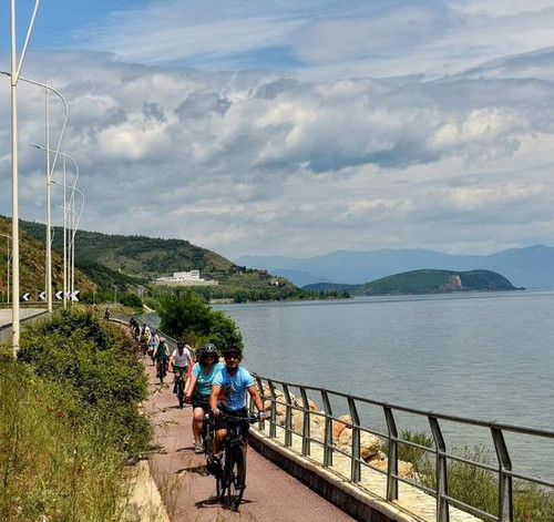 446864254 858337186314522 1661675992788316576 n.jpg?stp=dst jpg p552x414& nc cat=107&ccb=1 7& nc sid.jpg